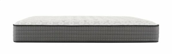 Response - Performance Collection - Halliday - Cushion Firm - Image 15