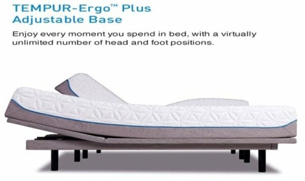 TEMPUR-Cloud Elite - Image 2