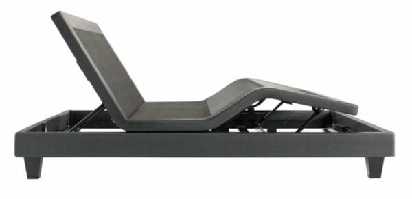Smartmotion - Base - 3.0