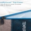 TEMPUR-Cloud Supreme - Image 6
