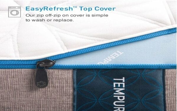 TEMPUR-Cloud Supreme - Image 6
