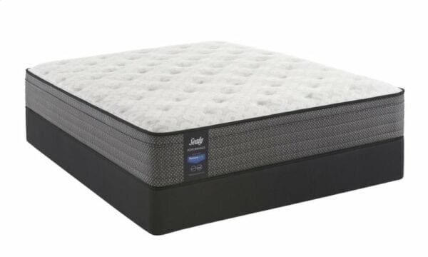Response - Performance Collection - Halliday - Cushion Firm - Image 16