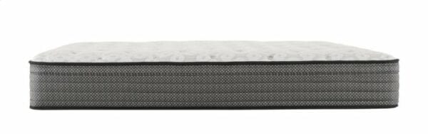 Response - Performance Collection - Halliday - Cushion Firm - Image 17