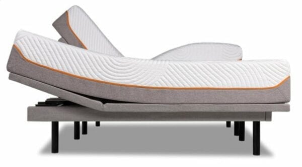 TEMPUR-Contour Supreme - Image 7