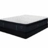 Estate Collection - Hurston - Luxury Firm - Euro Pillow Top - Image 5
