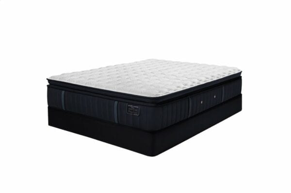 Estate Collection - Hurston - Luxury Firm - Euro Pillow Top - Image 5