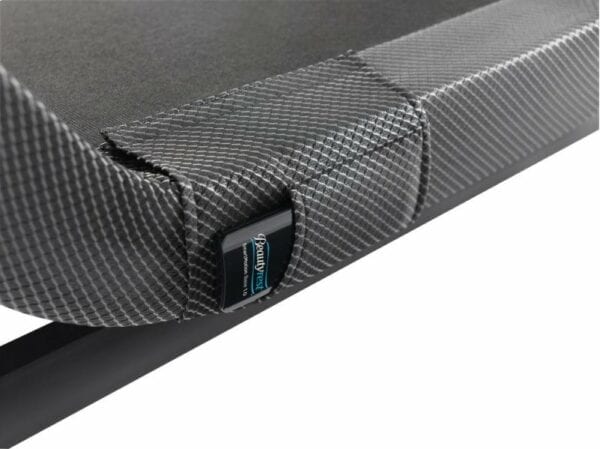 Smartmotion - Base - 1.0 - Image 3