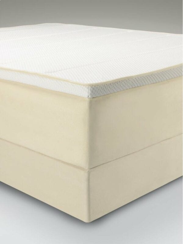 TEMPUR-Contour Rhapsody Luxe - Image 13