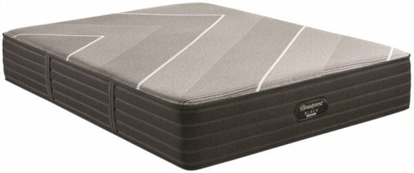 Beautyrest Black Hybrid - X-Class - Medium - Image 5