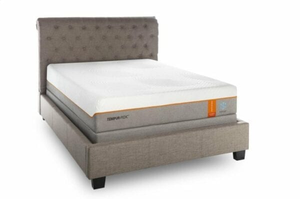 TEMPUR-Contour Elite Breeze - Image 17