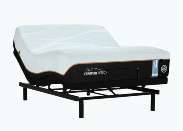 TEMPUR-Breeze - LUXEbreeze - Firm - Image 6