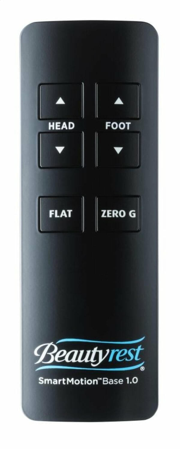 Smartmotion - Base - 1.0 - Image 4