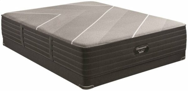 Beautyrest Black Hybrid - X-Class - Firm - Image 6