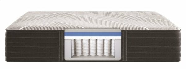 Beautyrest Black Hybrid - X-Class - Medium - Image 6