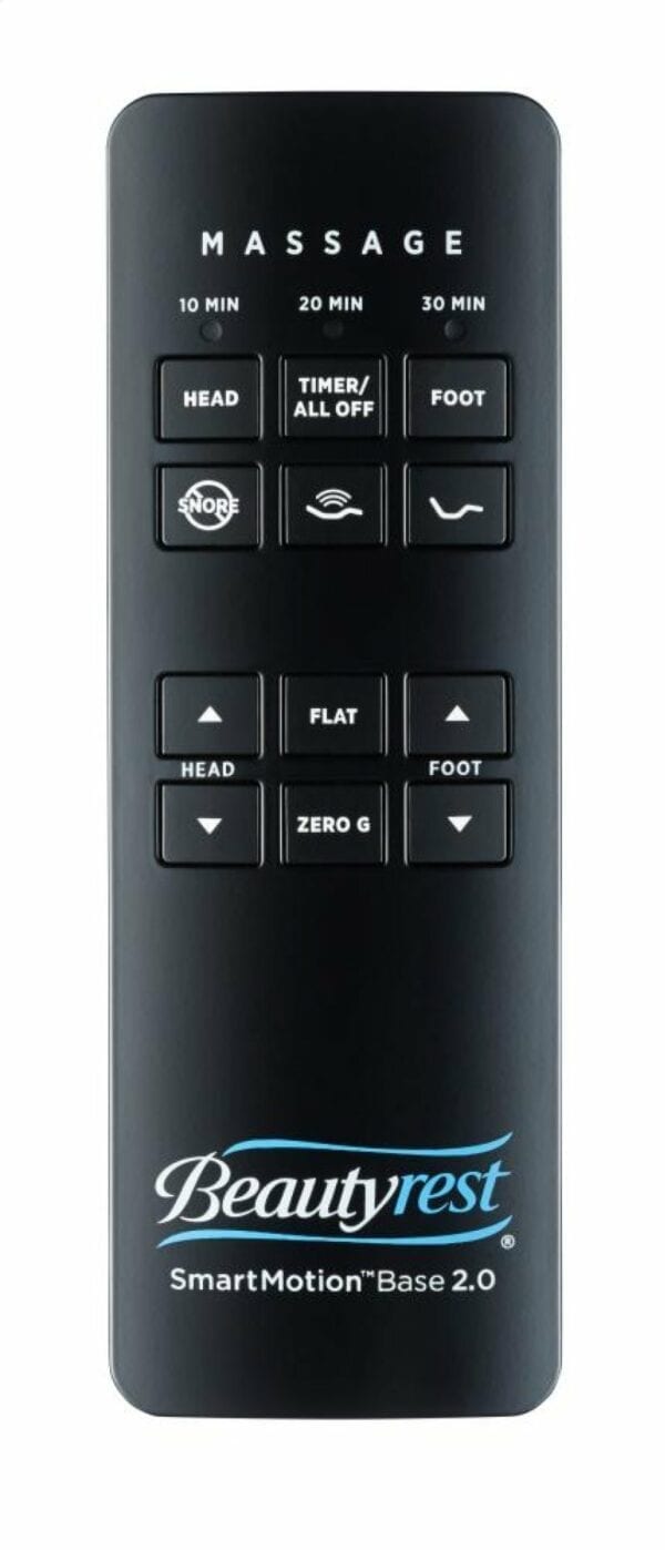 Smartmotion - Base - 2.0 - Image 4
