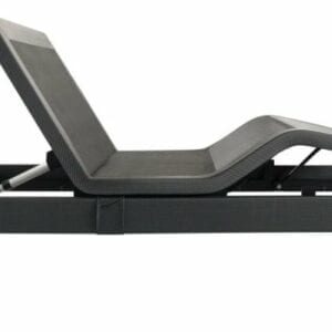 Smartmotion - Base - 2.0