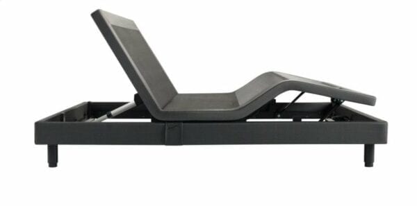 Smartmotion - Base - 2.0