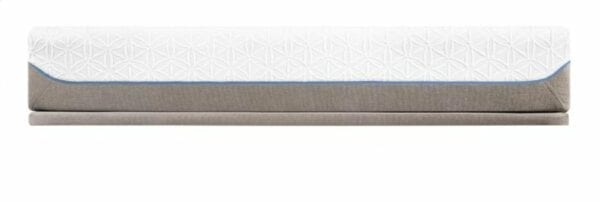 TEMPUR-Breeze - Cloud Supreme - Image 9
