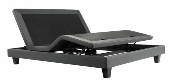 Smartmotion - Base - 3.0 - Image 4