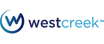 Westcreek Logo