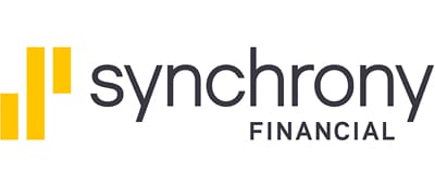 Synchrony Financial Logo