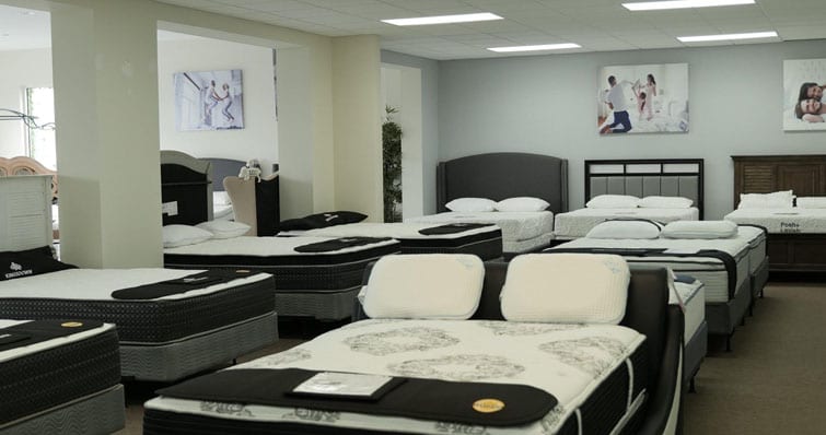 mattress firm vero beach vero beach fl