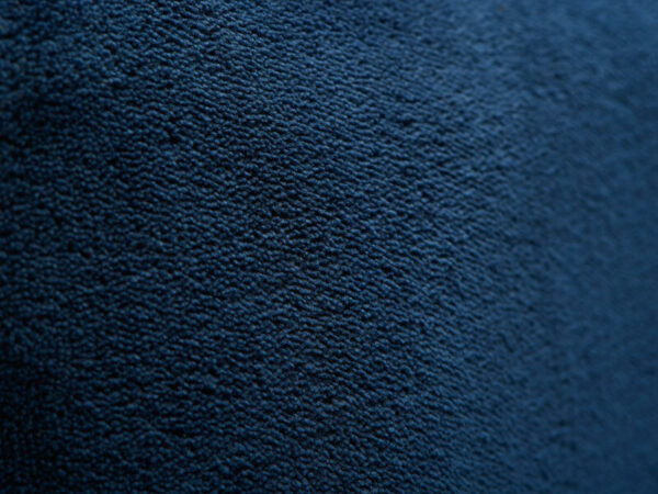 Travel Pillow - Image 3