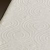 14" Out Cold Copper Plus Luxury Firm Tight Top Queen Mattress - Image 3