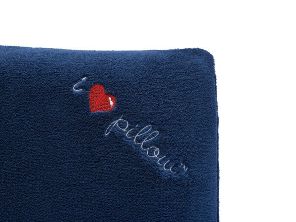 Travel Pillow - Image 2