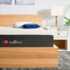 14" Out Cold Copper Plus Luxury Firm Tight Top Queen Mattress - Image 4