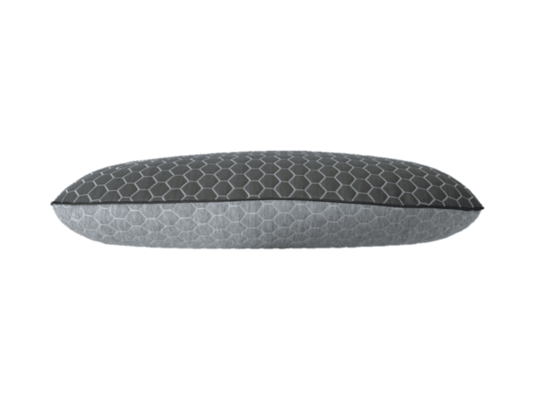 Contour Profile Queen Out Cold Graphene Pillow - Image 2