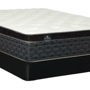GLEN ARCE PLUSH EUROTOP
