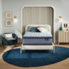 Perfect Sleeper - Renewed Sleep - Firm - Pillow Top - Queen - Image 7