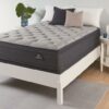 Luxe Edition - Grandmere - Plush - Pillow Top - Cal King - Image 5