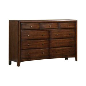 Dresser 3