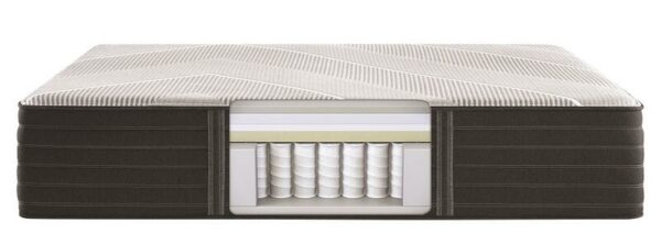 Beautyrest Black Hybrid - X-Class - Firm - Twin XL - Image 6