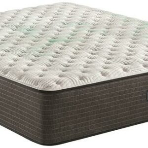Beautyrest - Harmony - Cayman - Extra Firm - Twin XL