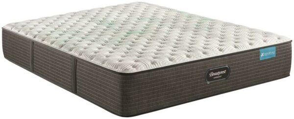 Beautyrest - Harmony - Cayman - Extra Firm - Twin XL