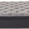 Luxe Edition - Grandmere - Plush - Pillow Top - Cal King - Image 3