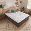 Beautyrest - Harmony - Cayman - Medium - Pillow Top - Cal King - Image 7