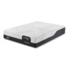 iComfort Hybrid - CF2000 - Firm - Queen