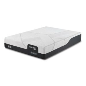 iComfort Hybrid - CF2000 - Firm - Queen