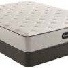 Beautyrest - BR800 - Medium - Queen - Image 3