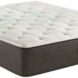 Beautyrest - Harmony - Maui - Medium Firm - Twin XL