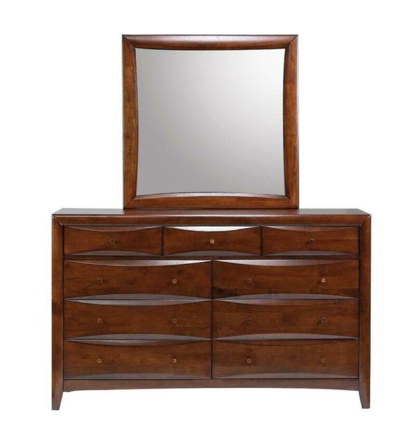 Dresser 3 - Image 2