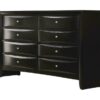 Dresser 4