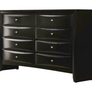 Dresser 4
