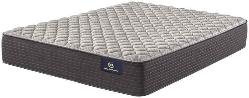 serta serene sky 11 plush mattress reviews