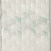Beautyrest - Harmony - Maui - Plush - Pillow Top - Queen - Image 5
