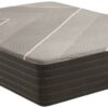 Beautyrest Black Hybrid - X-Class - Firm - Queen